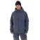 Hurley Chaqueta Deeppow