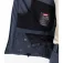 Hurley Deeppow takki