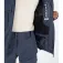 Hurley Deeppow ジャケット