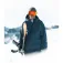 Hurley Deeppow jacke