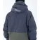 Hurley Deeppow jacka