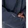 Hurley Chaqueta Deeppow