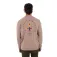 Hurley Sudadera Eagle High