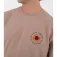 Hurley Eagle High 스웨트셔츠