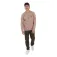 Hurley Eagle High 스웨트셔츠