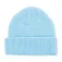 Hurley Harbor Beanie