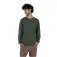 Hurley Icon Light pullover