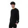 Hurley Jersei Icon Light