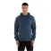 Hurley Moletom com capuz Low Tide