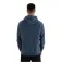 Hurley Low Tide Hettegenser