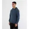Hurley Low Tide kapuzenpullover