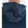 Hurley Low Tide kapuzenpullover