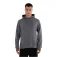 Hurley Moletom com capuz Low Tide