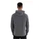 Hurley Low Tide kapuzenpullover