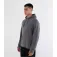 Hurley Low Tide Hettegenser