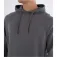 Hurley Low Tide kapuzenpullover