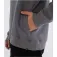 Hurley Moletom com capuz Low Tide