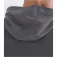 Hurley Low Tide Hettegenser
