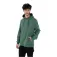 Hurley Moletom com capuz Low Tide