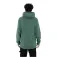 Hurley Moletom com capuz Low Tide