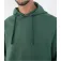 Hurley Low Tide kapuzenpullover