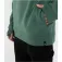 Hurley Low Tide kapuzenpullover