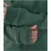 Hurley Low Tide kapuzenpullover