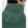 Hurley Low Tide kapuzenpullover