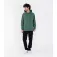 Hurley Moletom com capuz Low Tide