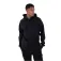 Hurley Moletom com capuz Low Tide
