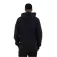 Hurley Moletom com capuz Low Tide