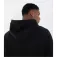 Hurley Moletom com capuz Low Tide