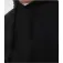 Hurley Low Tide kapuzenpullover