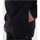 Hurley Low Tide kapuzenpullover