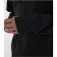 Hurley Low Tide kapuzenpullover