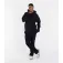 Hurley Moletom com capuz Low Tide