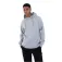 Hurley Moletom com capuz Low Tide