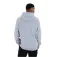 Hurley Low Tide Hettegenser