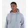 Hurley Low Tide kapuzenpullover