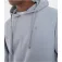 Hurley Low Tide Hettegenser