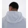 Hurley Low Tide kapuzenpullover