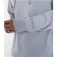 Hurley Low Tide kapuzenpullover