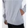 Hurley Low Tide kapuzenpullover