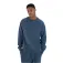 Hurley Low Tide Bluza