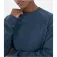 Hurley Low Tide Bluza