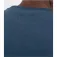Hurley Low Tide Bluza