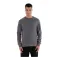 Hurley Low Tide Bluza
