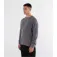 Hurley Moletom Low Tide