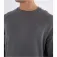 Hurley Moletom Low Tide