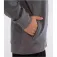 Hurley Sudadera Low Tide